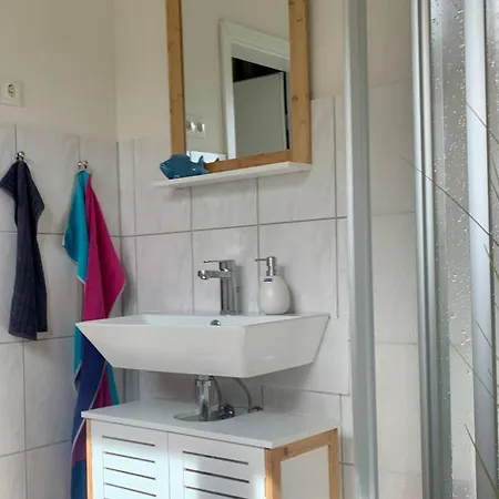 Mf Sukow (Ludwigslust-Parchim)