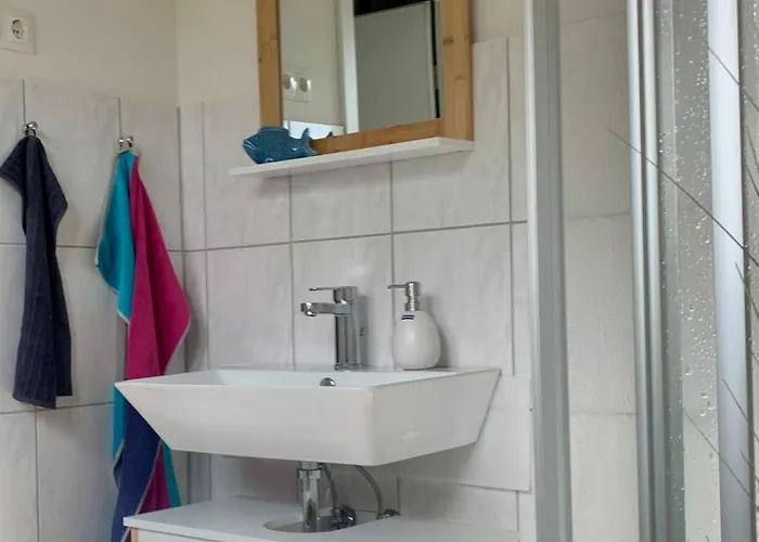 Mf Sukow (Ludwigslust-Parchim)